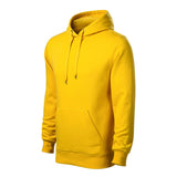Hanorac Cape Personalizat Tshirt TextileDivision