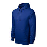Hanorac Cape Personalizat Tshirt TextileDivision