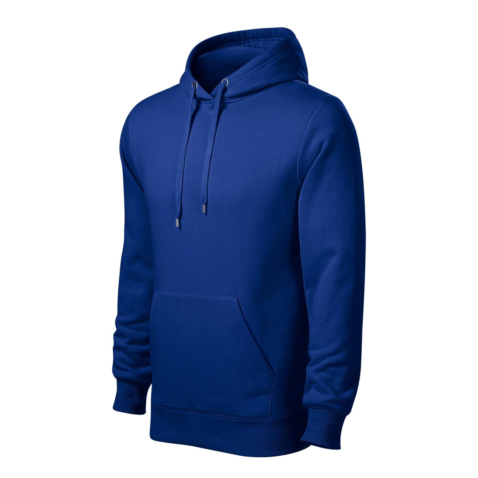 Hanorac Cape Personalizat Tshirt TextileDivision