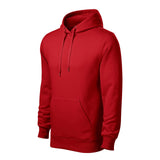 Hanorac Cape Personalizat Tshirt TextileDivision