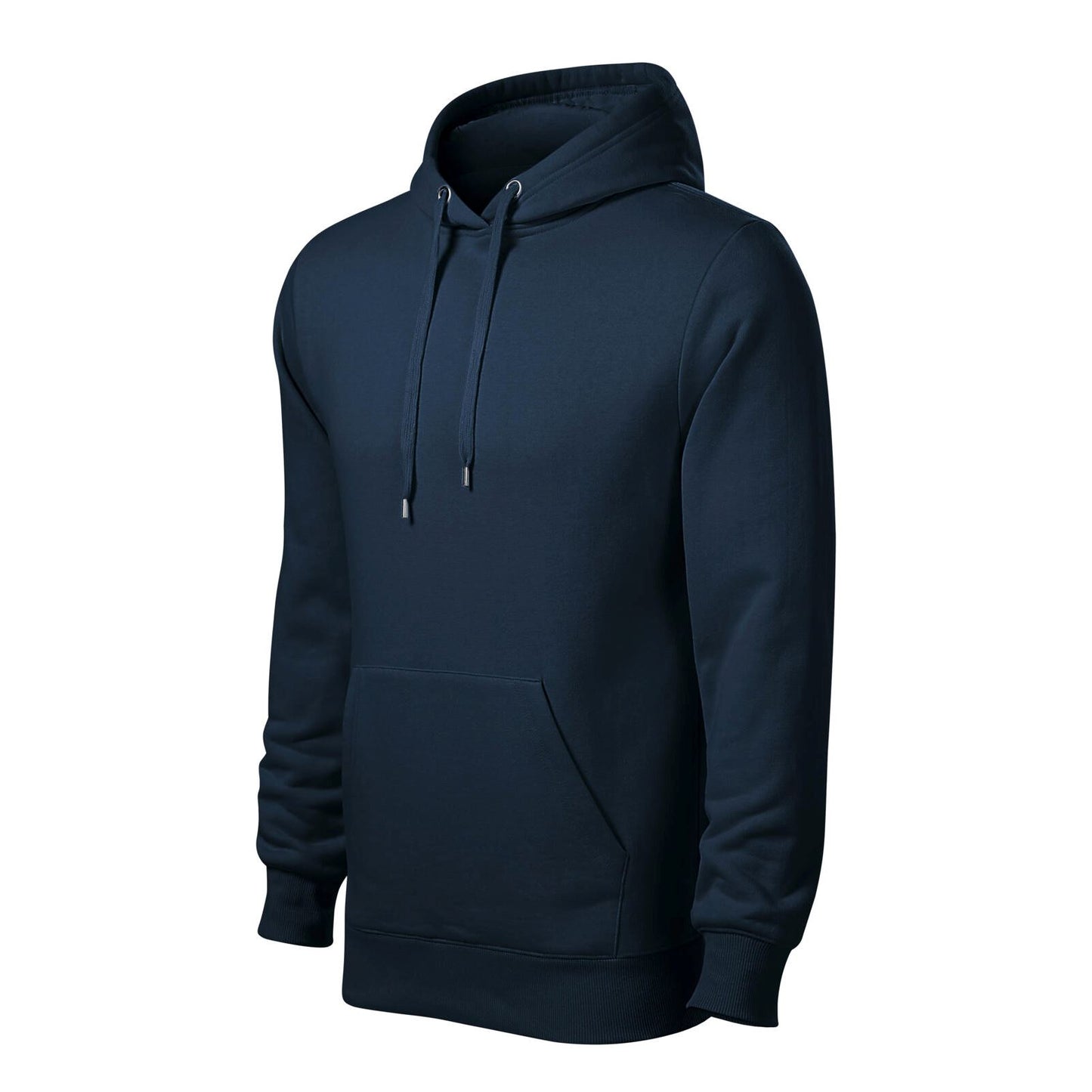 Hanorac Cape Personalizat Tshirt TextileDivision