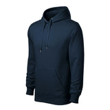 Hanorac Cape Personalizat Tshirt TextileDivision