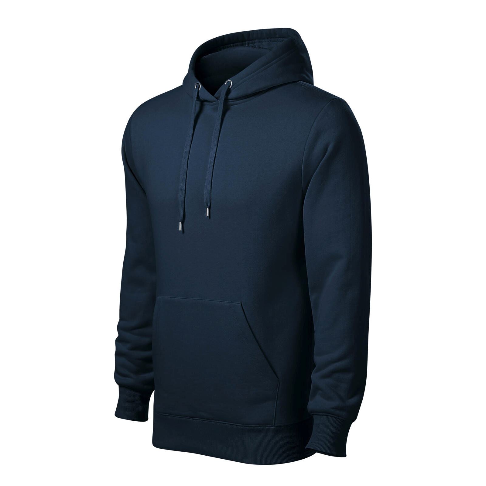 Hanorac Cape Personalizat Tshirt TextileDivision
