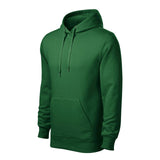 Hanorac Cape Personalizat Tshirt TextileDivision