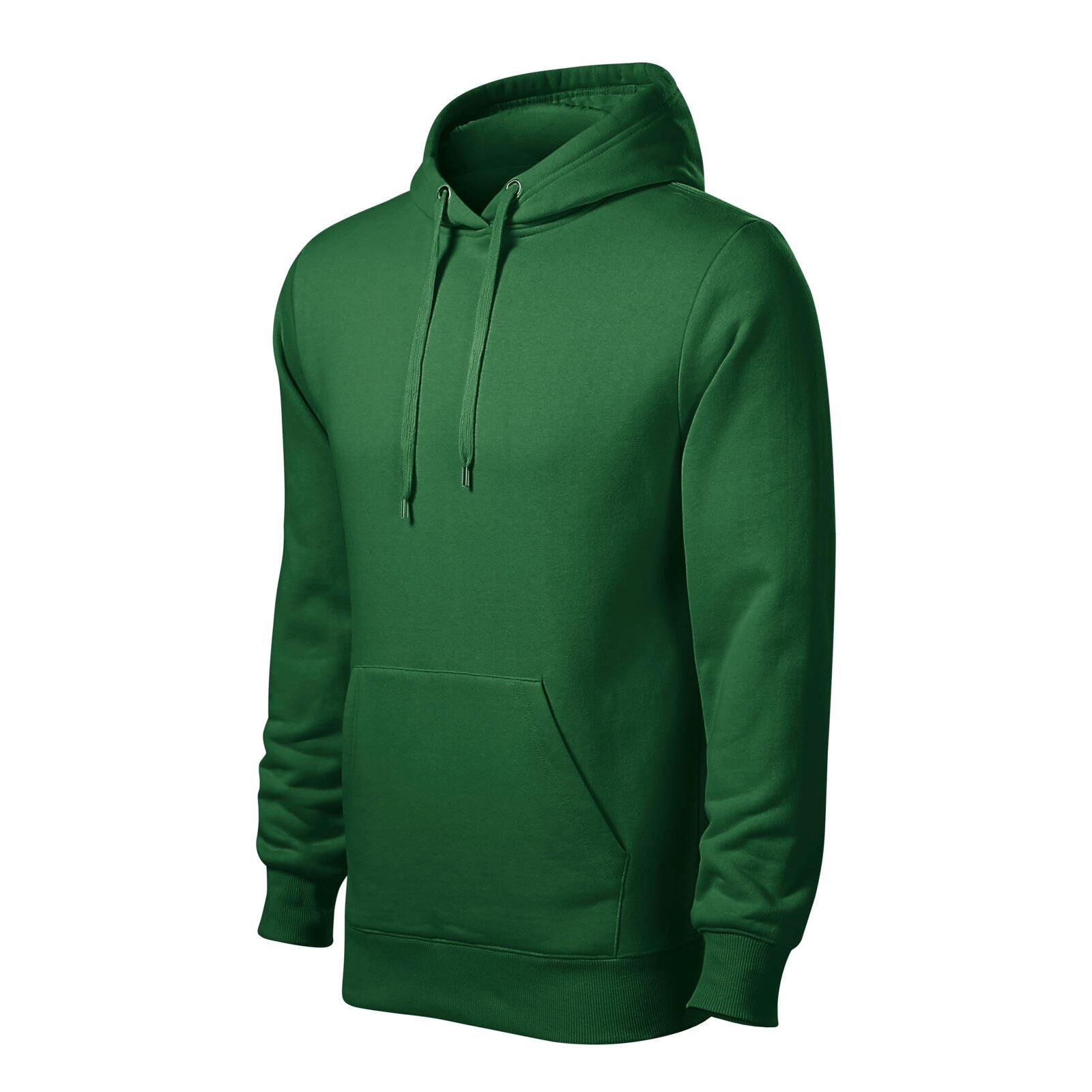 Hanorac Cape Personalizat Tshirt TextileDivision