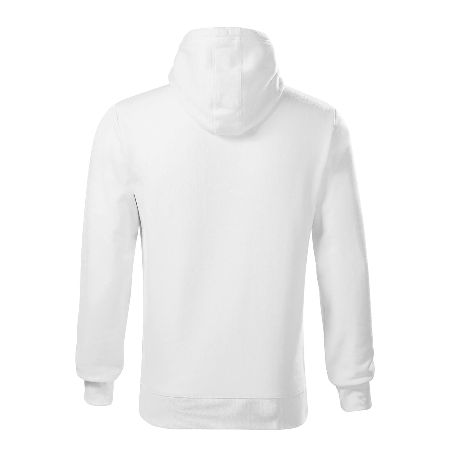 Hanorac Cape Personalizat Tshirt TextileDivision