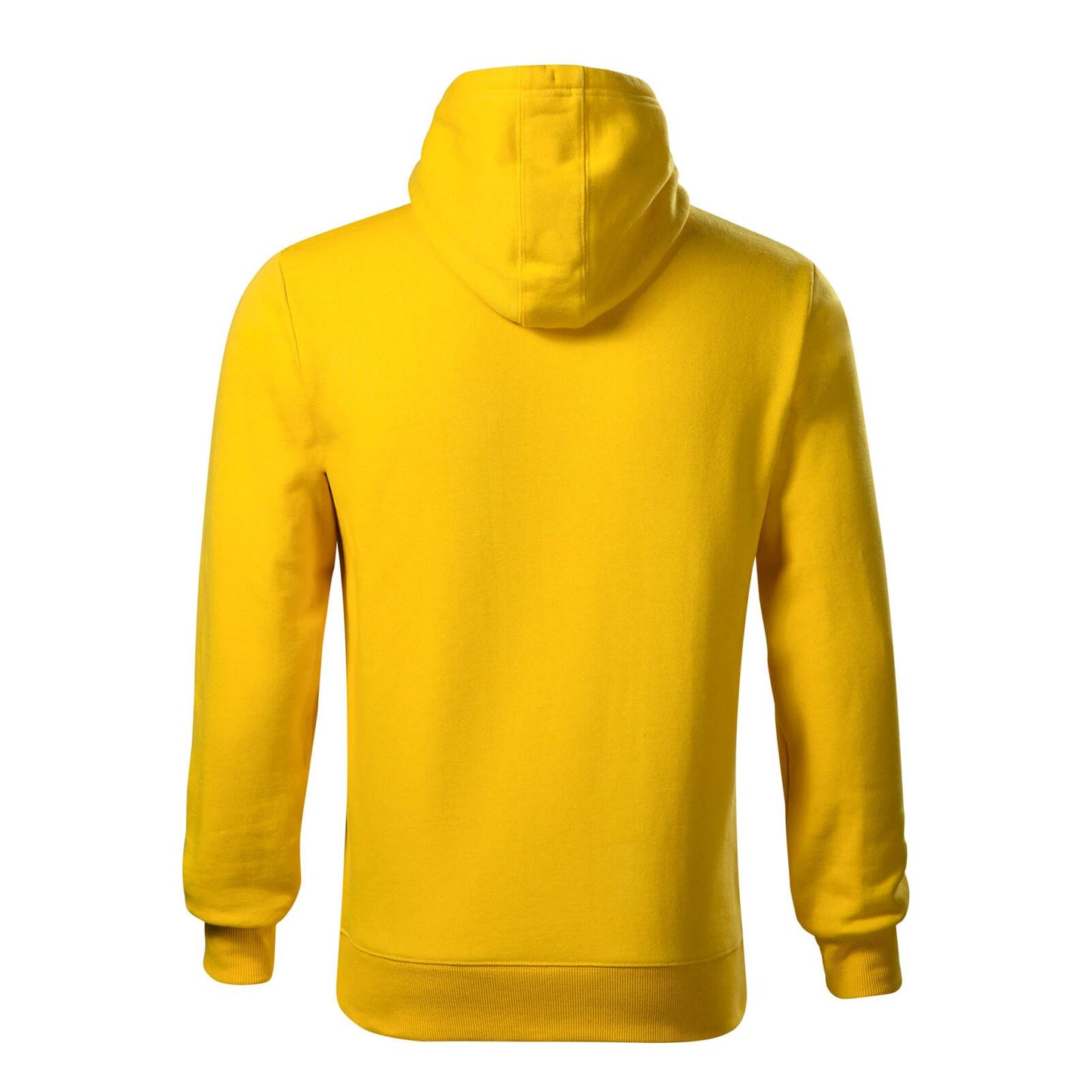 Hanorac Cape Personalizat Tshirt TextileDivision