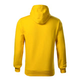 Hanorac Cape Personalizat Tshirt TextileDivision