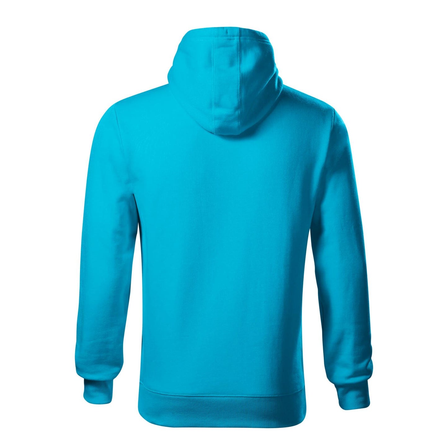 Hanorac Cape Personalizat Tshirt TextileDivision