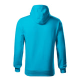 Hanorac Cape Personalizat Tshirt TextileDivision