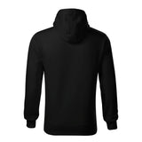 Hanorac Cape Personalizat Tshirt TextileDivision
