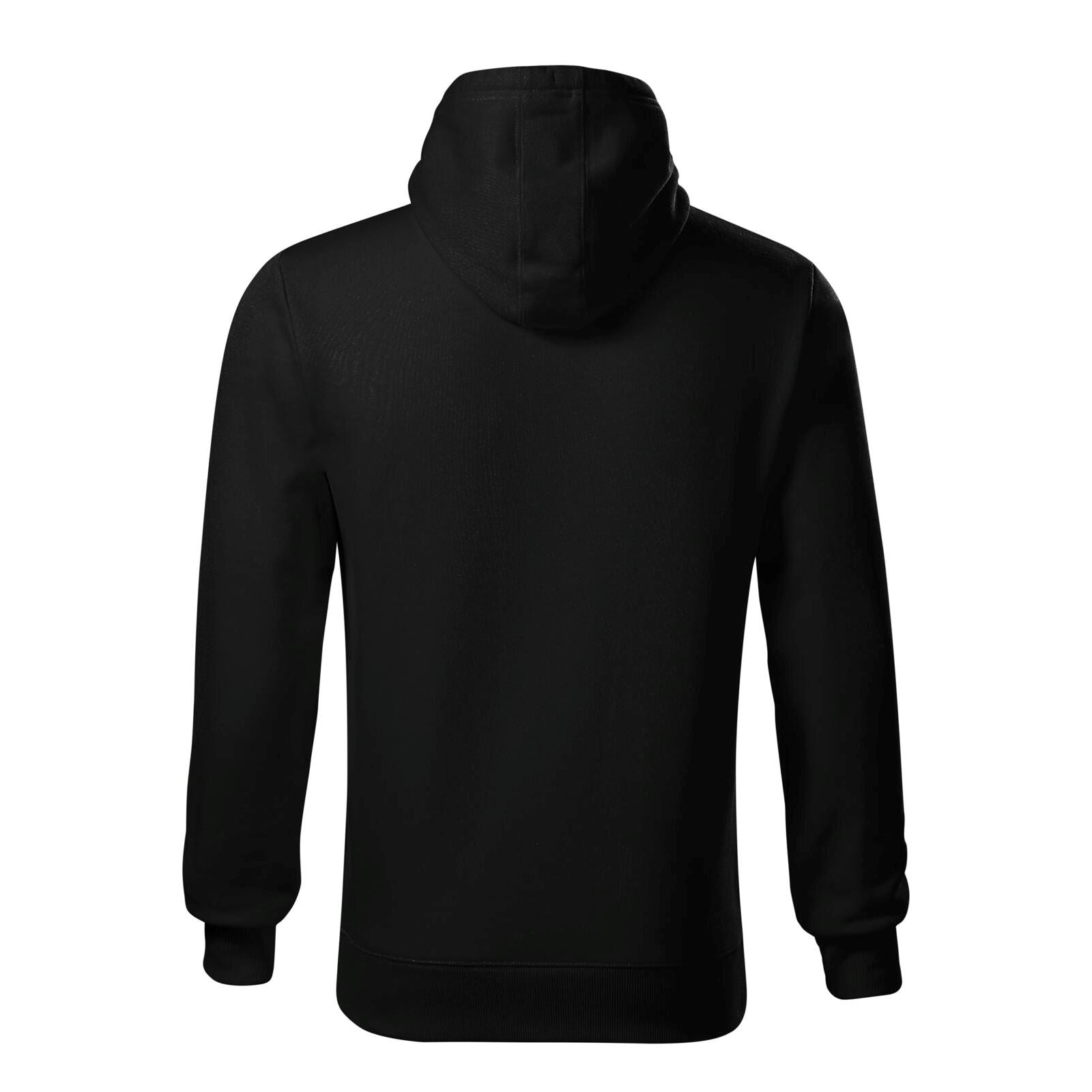 Hanorac Cape Personalizat Tshirt TextileDivision