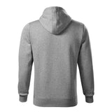 Hanorac Cape Personalizat Tshirt TextileDivision