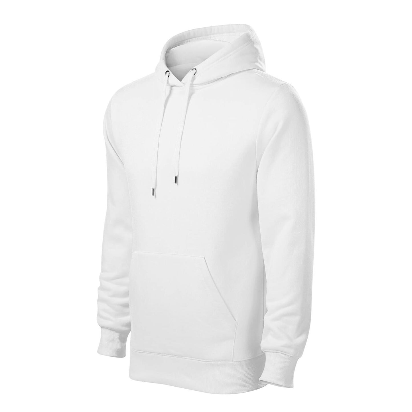 Hanorac Cape Personalizat Tshirt TextileDivision