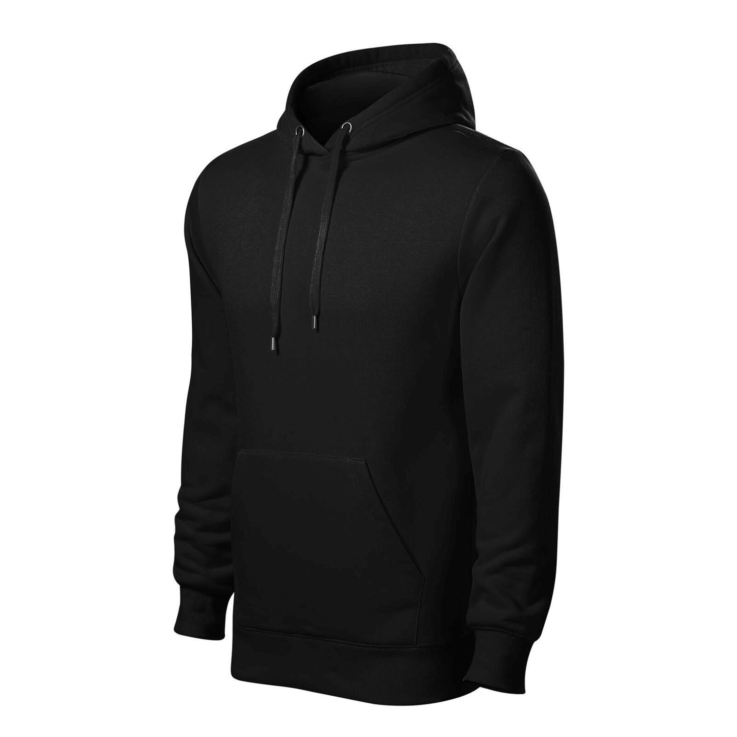 Hanorac Cape Personalizat Tshirt TextileDivision