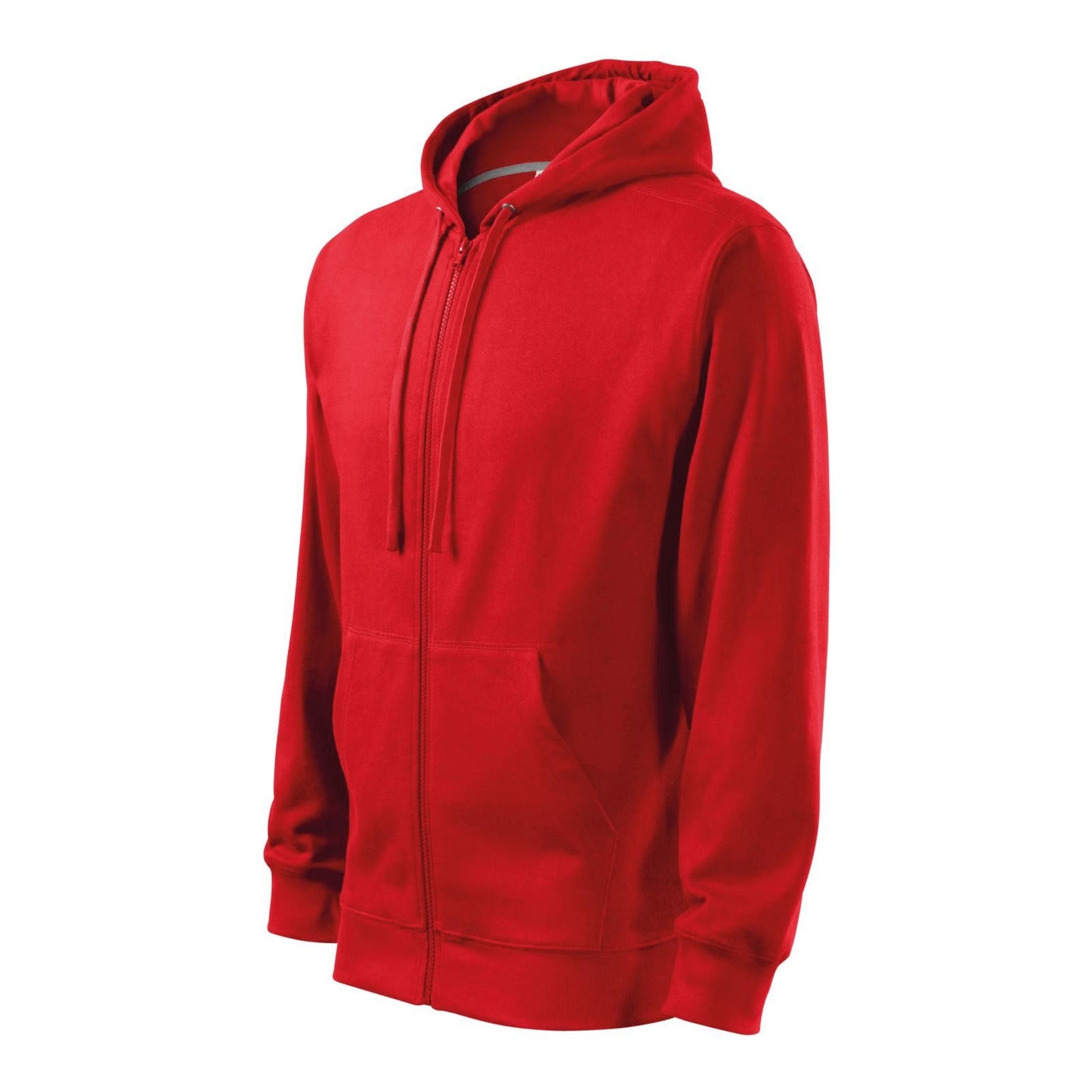 Hanorac Trendy Zipper Personalizat Tshirt TextileDivision