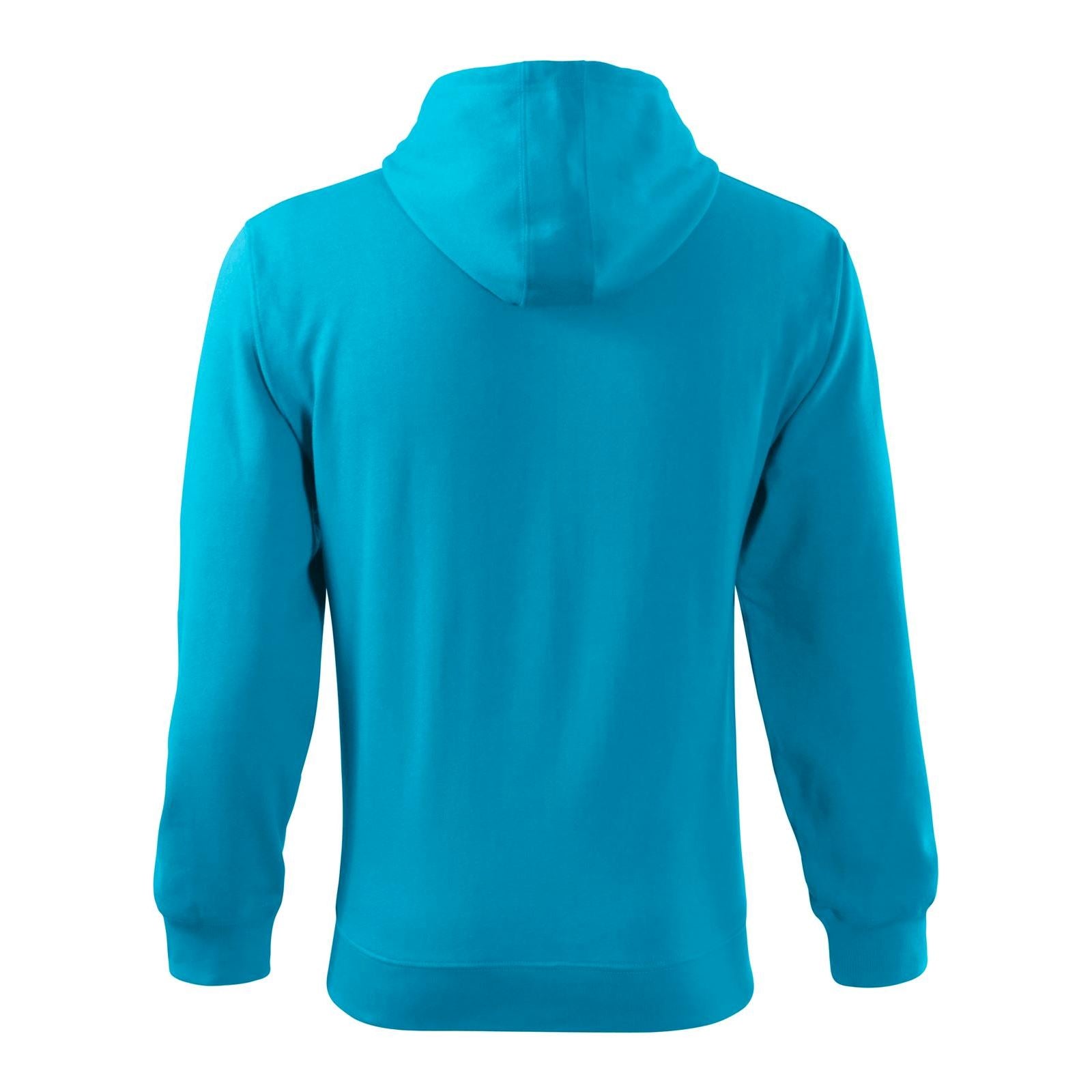 Hanorac Trendy Zipper Personalizat Tshirt TextileDivision