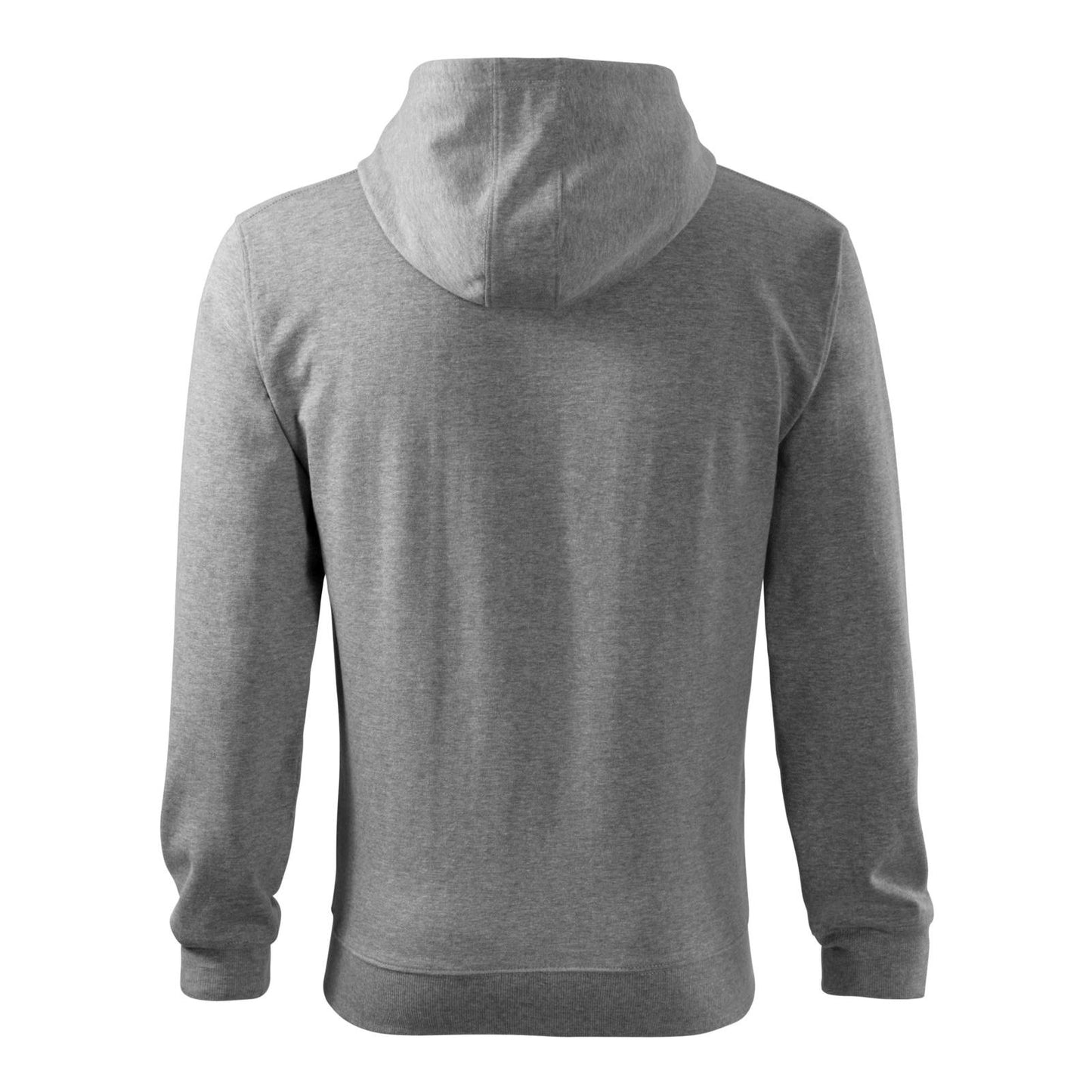 Hanorac Trendy Zipper Personalizat Tshirt TextileDivision