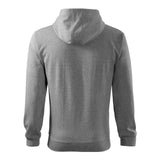 Hanorac Trendy Zipper Personalizat Tshirt TextileDivision