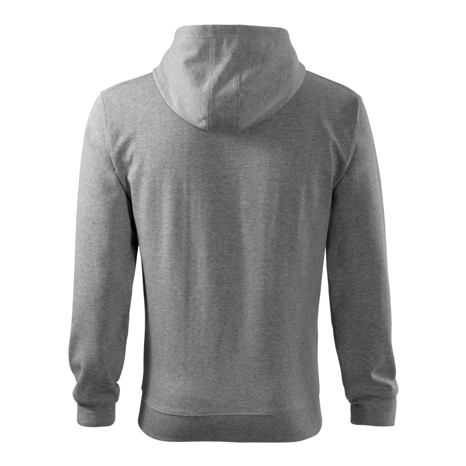 Hanorac Trendy Zipper Personalizat Tshirt TextileDivision