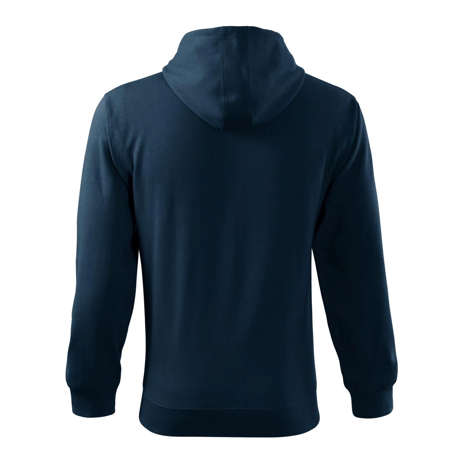 Hanorac Trendy Zipper Personalizat Tshirt TextileDivision