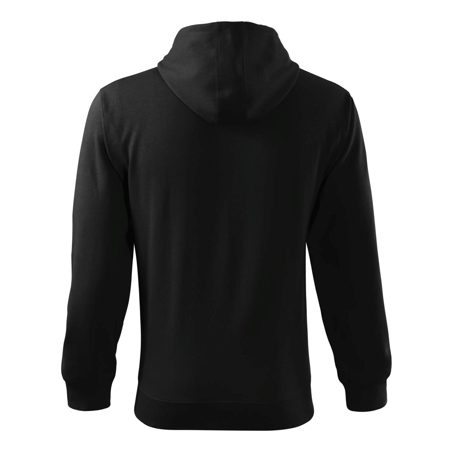 Hanorac Trendy Zipper Personalizat Tshirt TextileDivision