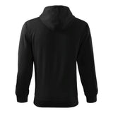 Hanorac Trendy Zipper Personalizat Tshirt TextileDivision