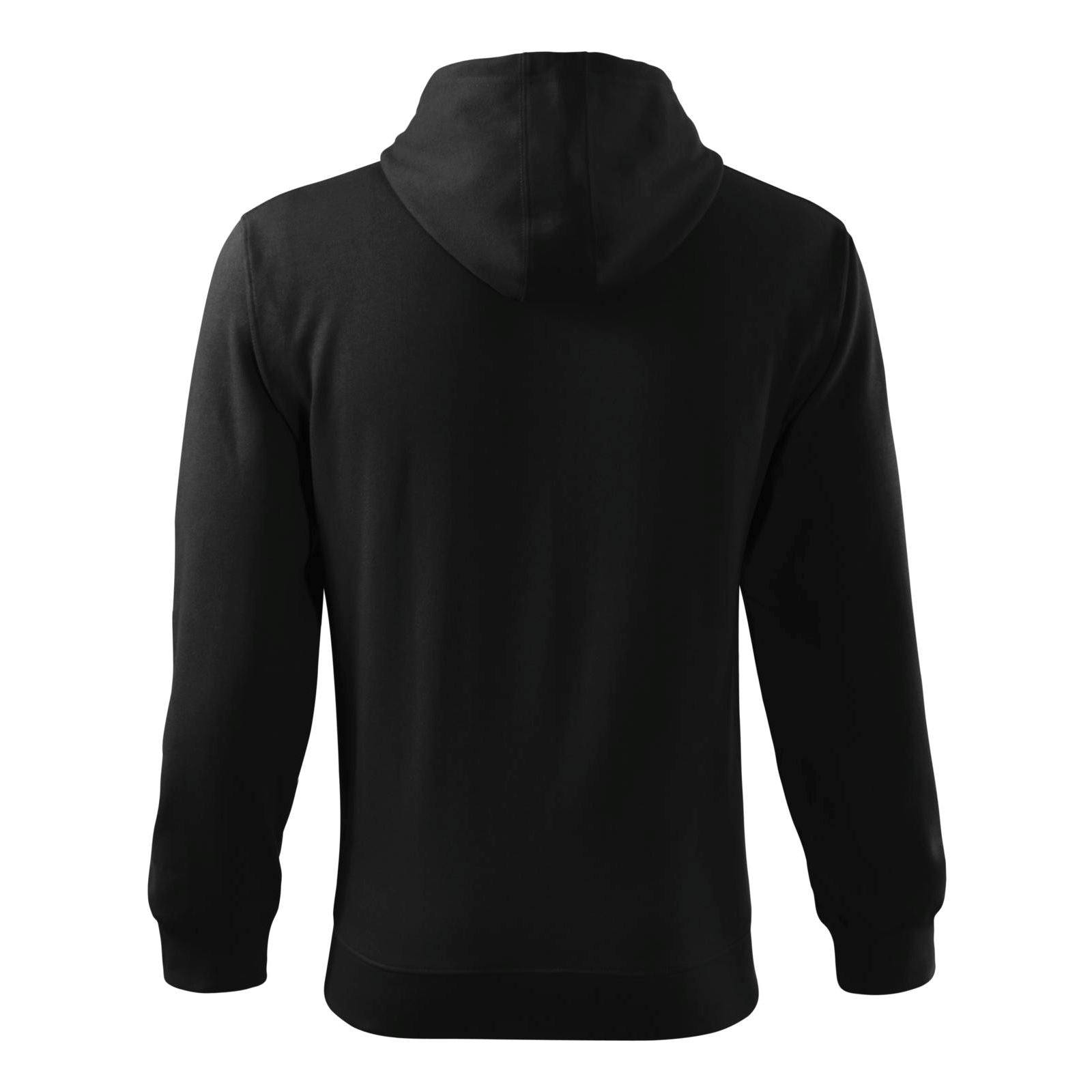 Hanorac Trendy Zipper Personalizat Tshirt TextileDivision