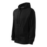 Hanorac Trendy Zipper Personalizat Tshirt TextileDivision