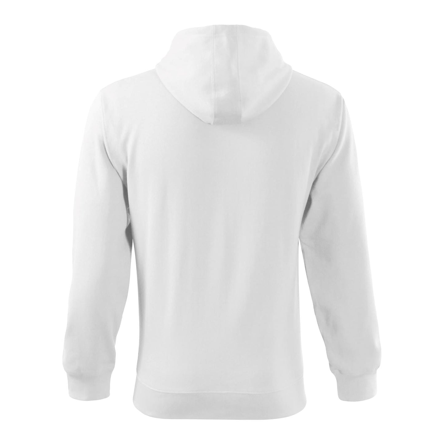 Hanorac Trendy Zipper Personalizat Tshirt TextileDivision