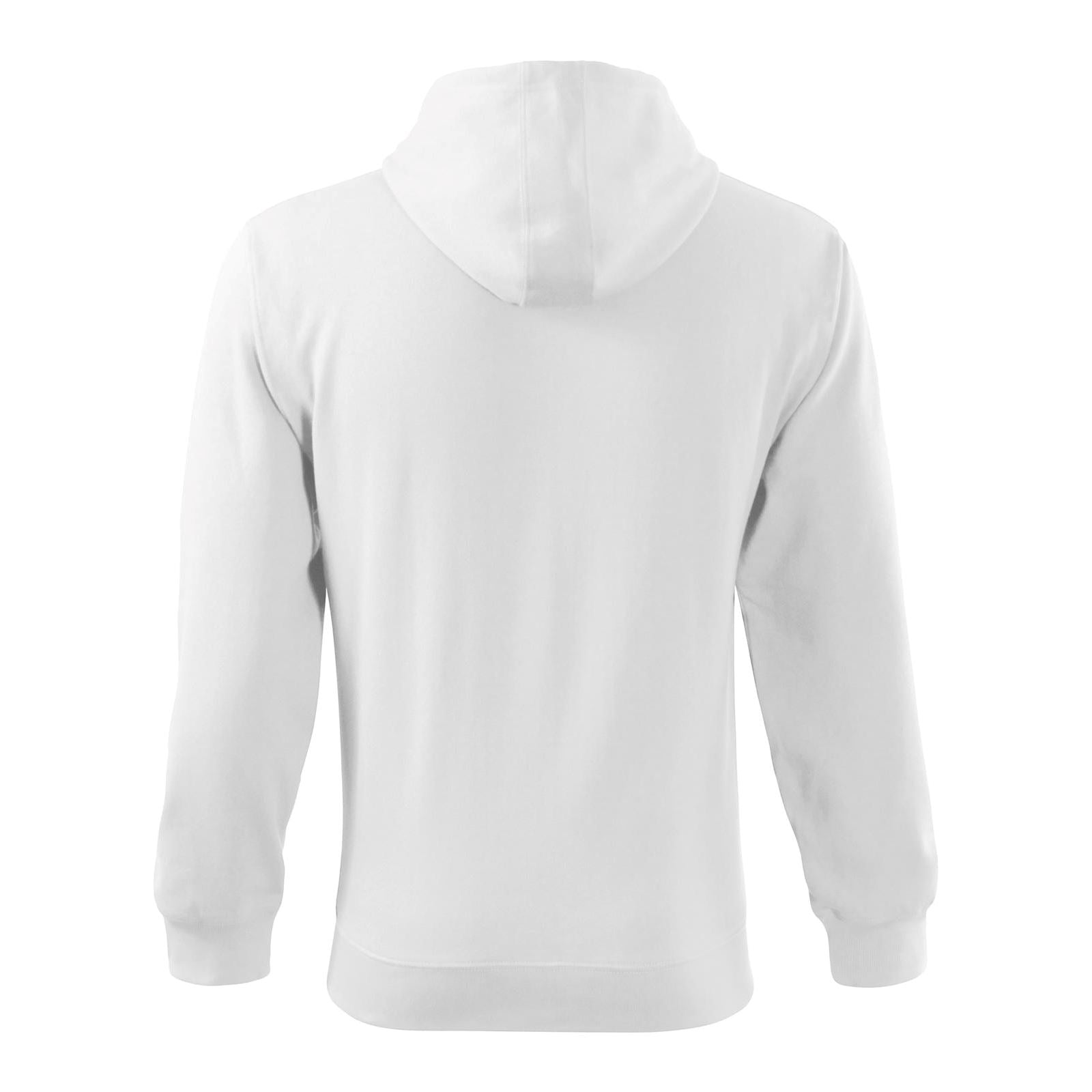 Hanorac Trendy Zipper Personalizat Tshirt TextileDivision
