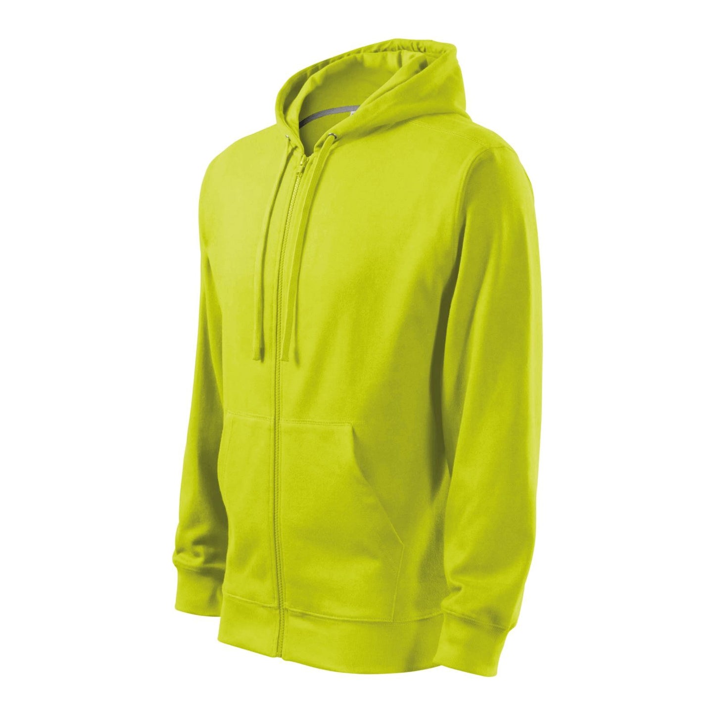 Hanorac Trendy Zipper Personalizat Tshirt TextileDivision