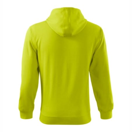 Hanorac Trendy Zipper Personalizat Tshirt TextileDivision 