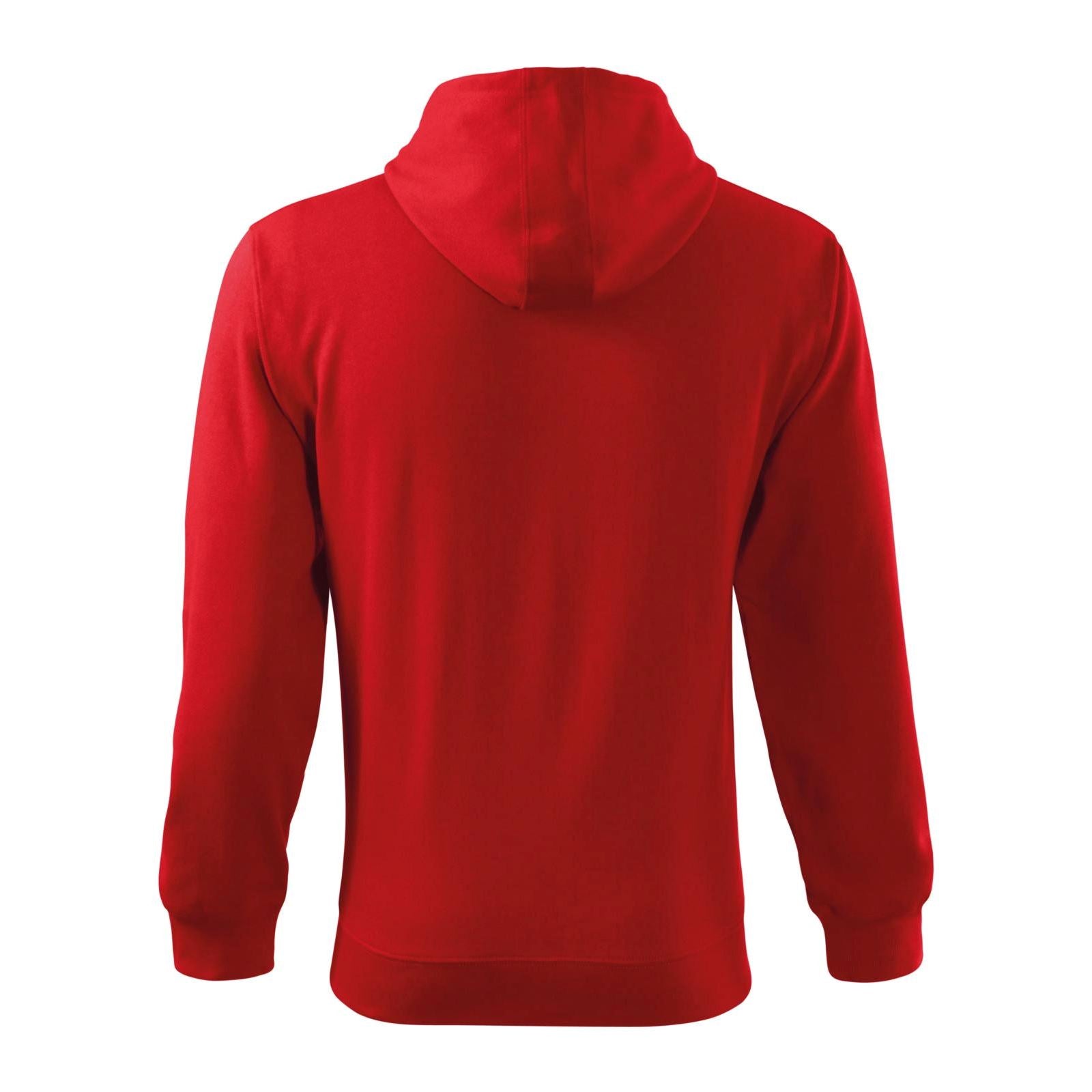 Hanorac Trendy Zipper Personalizat Tshirt TextileDivision
