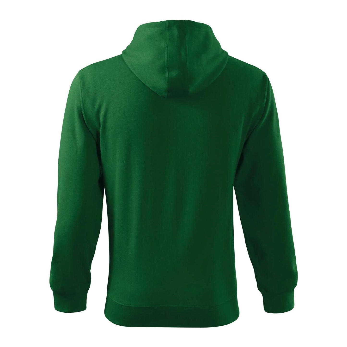 Hanorac Trendy Zipper Personalizat Tshirt TextileDivision