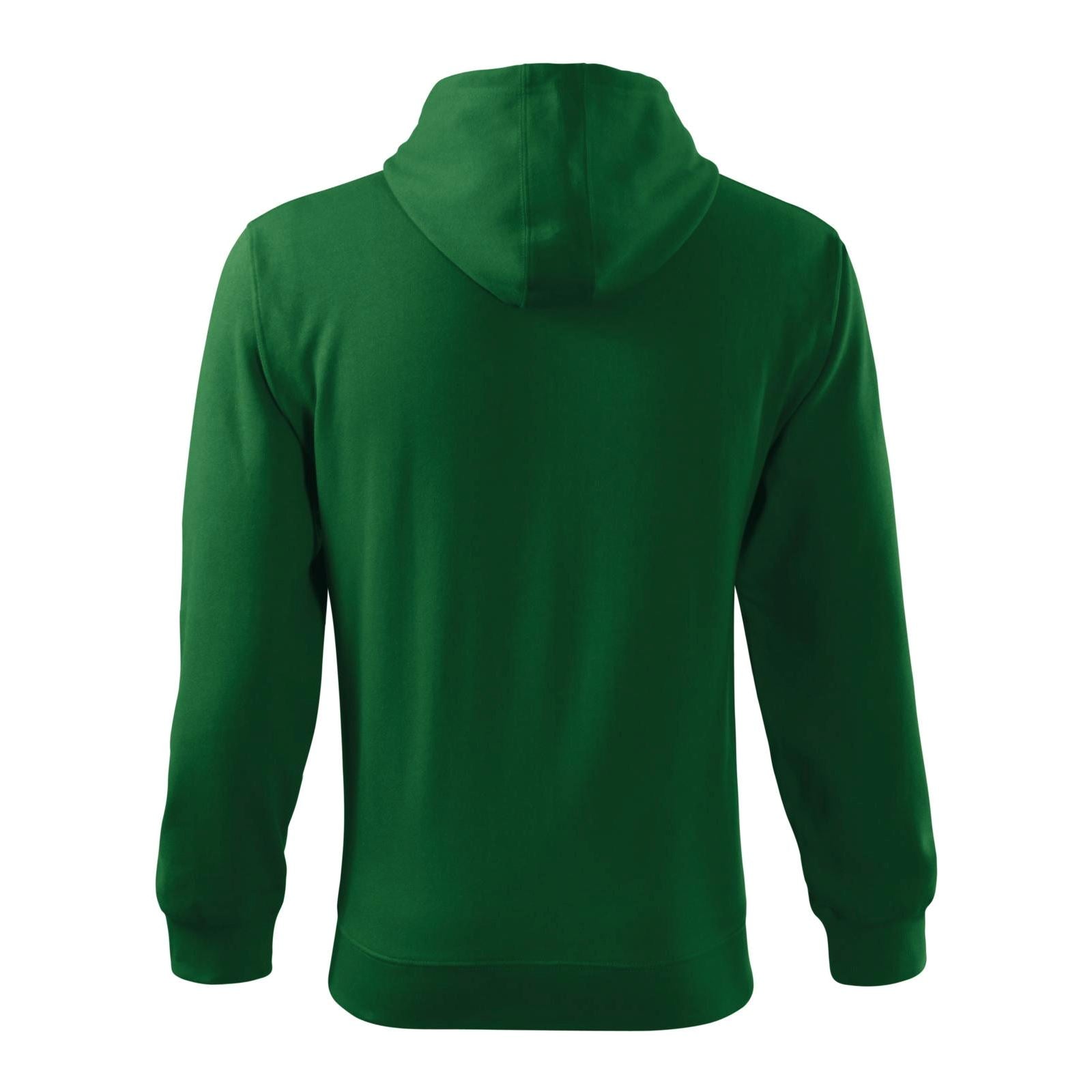 Hanorac Trendy Zipper Personalizat Tshirt TextileDivision