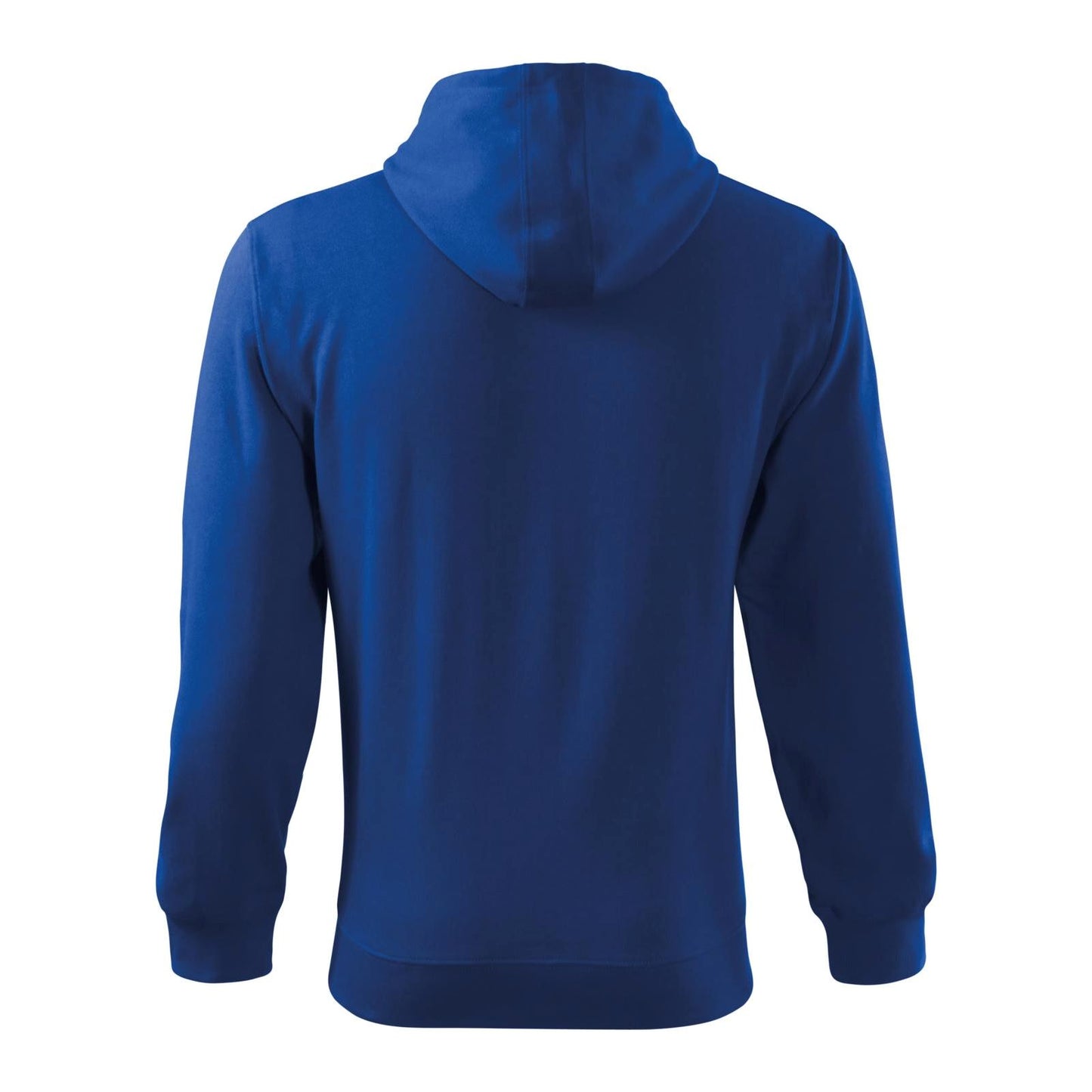 Hanorac Trendy Zipper Personalizat Tshirt TextileDivision