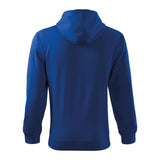 Hanorac Trendy Zipper Personalizat Tshirt TextileDivision