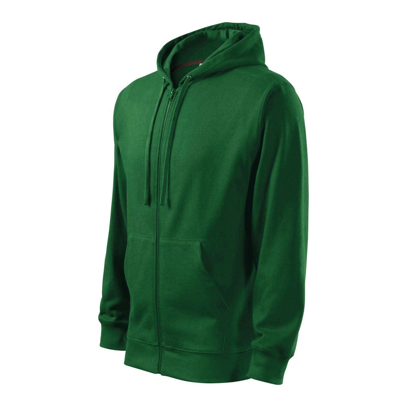 Hanorac Trendy Zipper Personalizat Tshirt TextileDivision