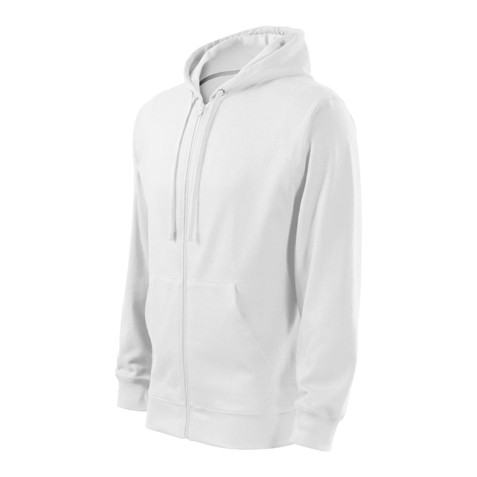 Hanorac Trendy Zipper Personalizat Tshirt TextileDivision