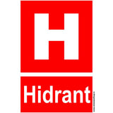 Hidrant PrintCenter.ro Shop