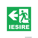 Iesire Stanga PrintCenter.ro Shop