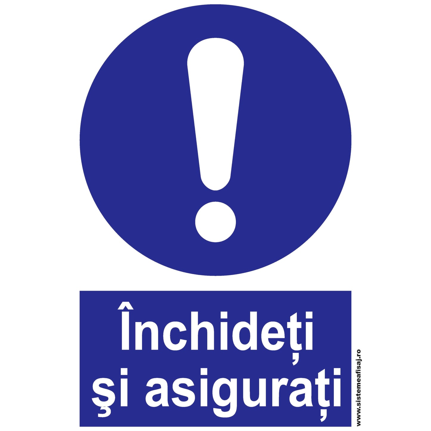 Inchideti Si Asigurati PrintCenter.ro Shop