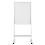 Info Stand Chroma A1 PrintCenter.ro Shop 
