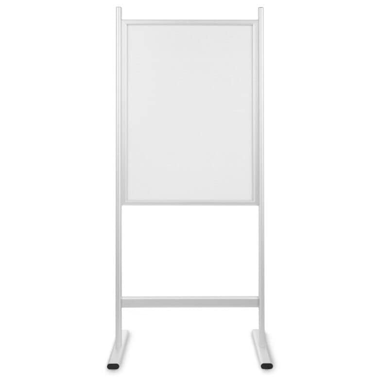 Info Stand Chroma A1 PrintCenter.ro Shop 
