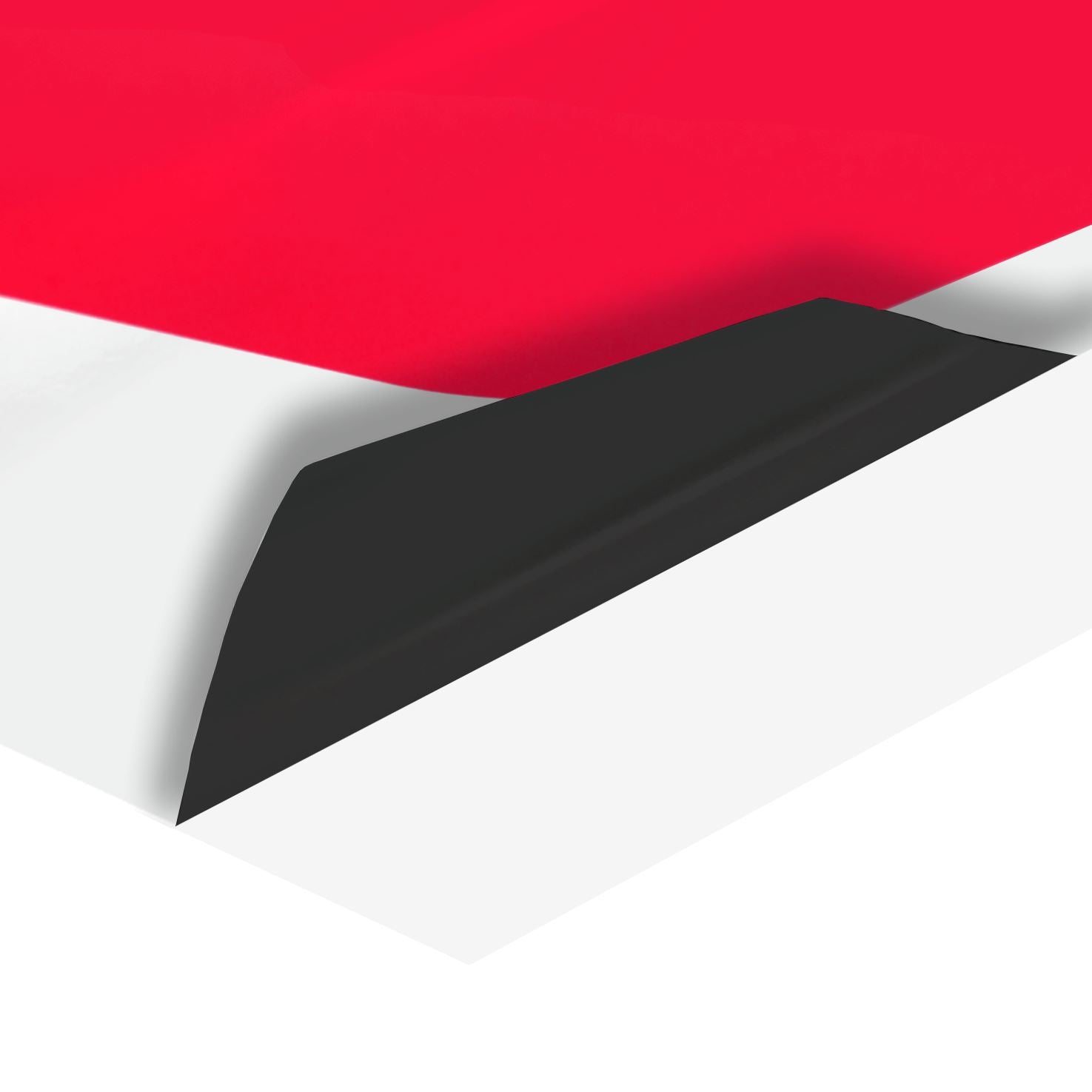 Interzisa Folosirea Aerului Comprimat Pentru Curatarea Echipamentului PrintCenter.ro Shop
