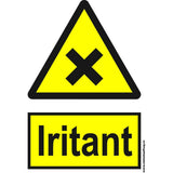 Iritant PrintCenter.ro Shop