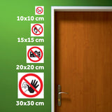 Limitare De Viteza PrintCenter.ro Shop