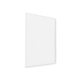 Manta Door Sign Holder PrintCenter.ro Shop A4 