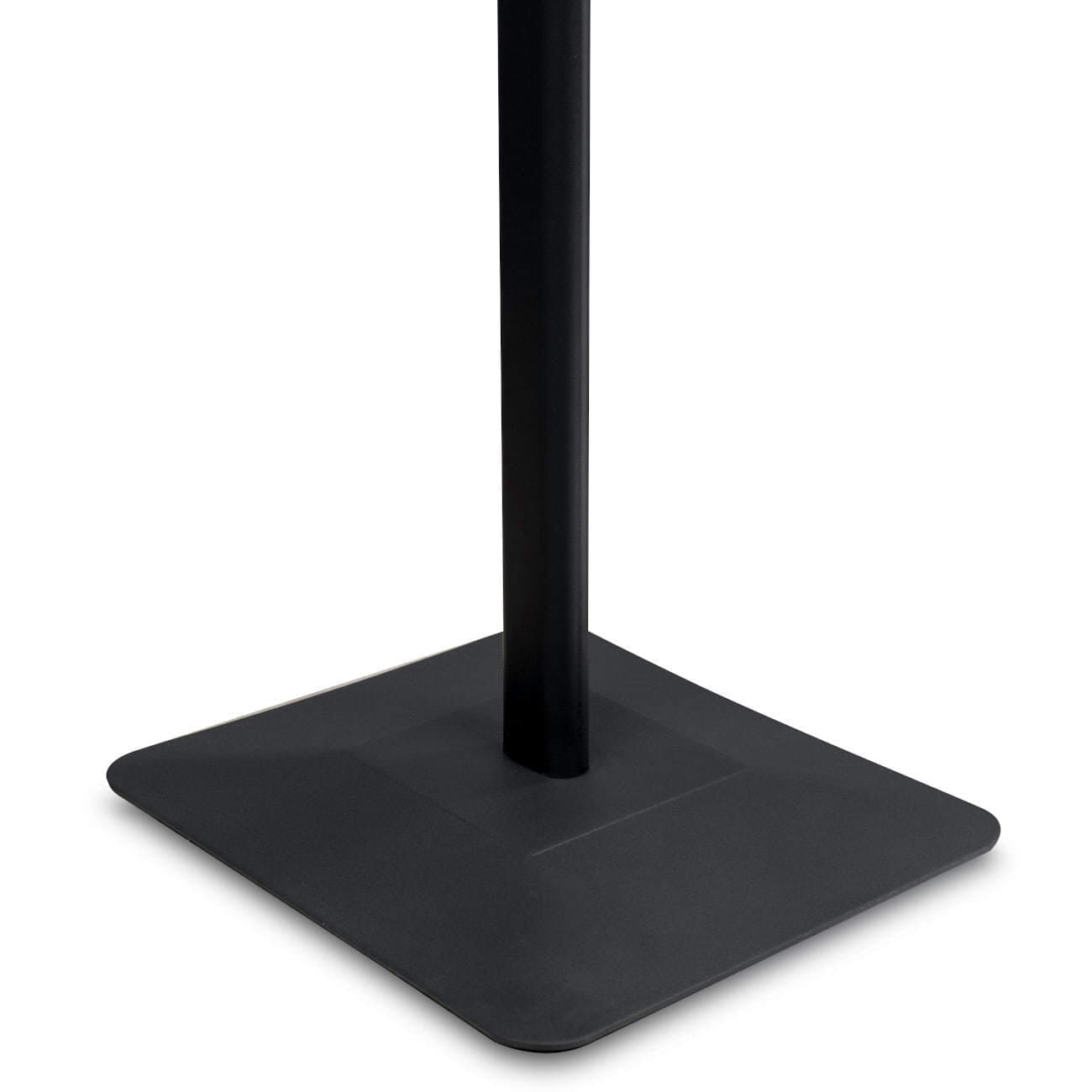 Menu / Info Stand Premium Black A3 PrintCenter.ro Shop 